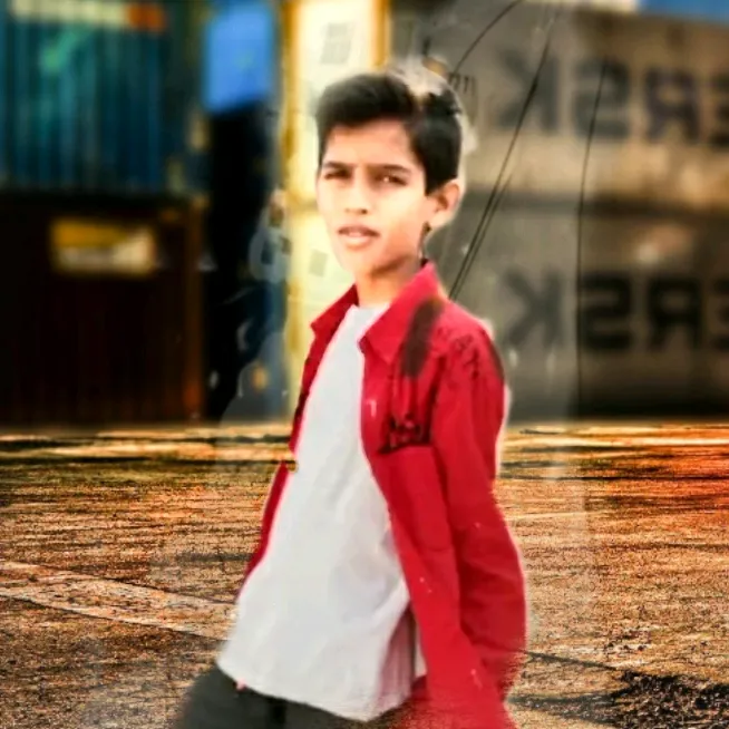 @prabhas23544k