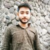 nikhil.428