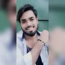 @rahulkurrey009