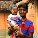 @jyotishkishanjyot