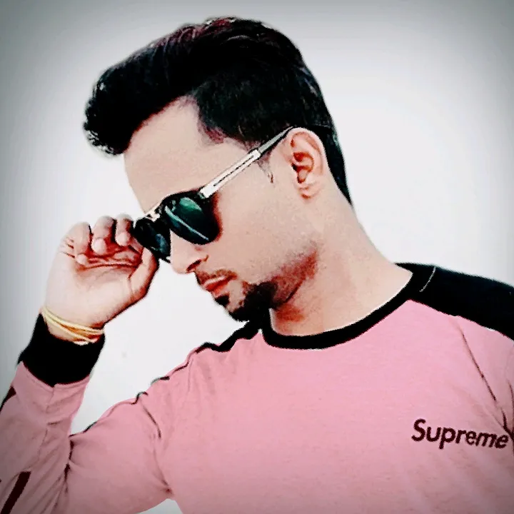 @vikkishrivastava7ppp
