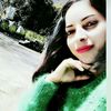 user451462605303761no5