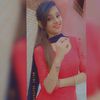 143anjalimishra
