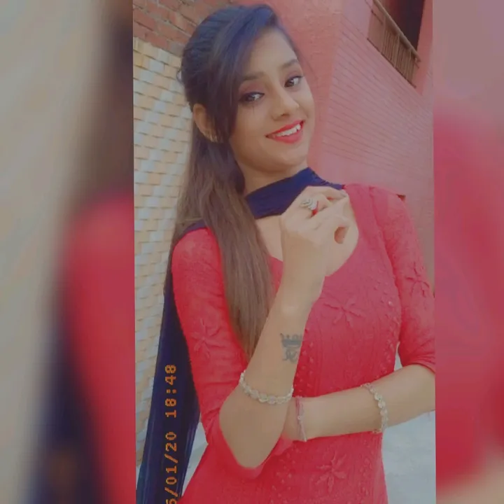 143anjalimishra