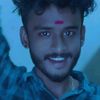 vishnu_binu