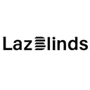 @lazblinds
