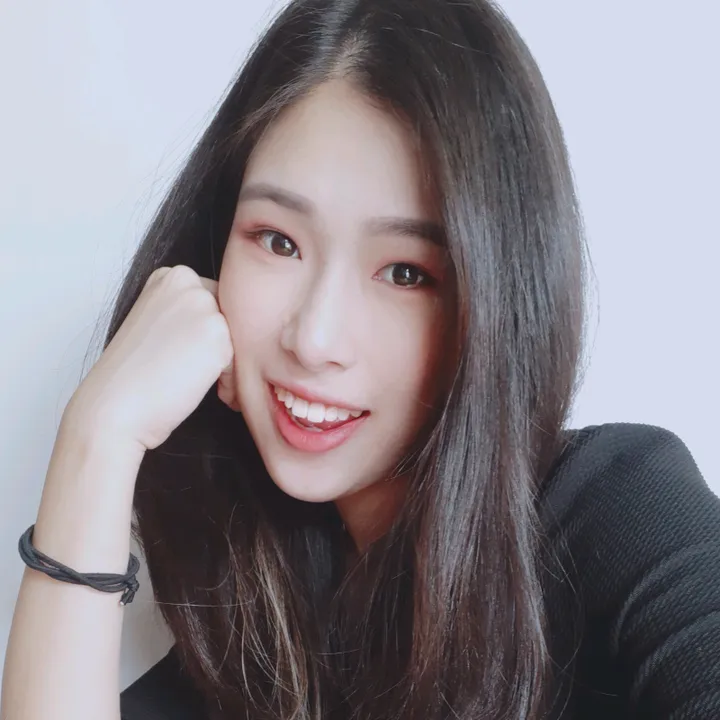 @joanne_jann