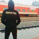 @mahi9057
