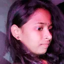 @user024003276