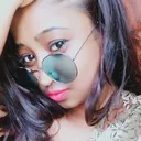 @dimpu_gowda18