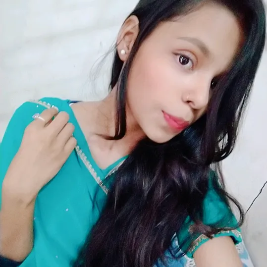miss_khan1234