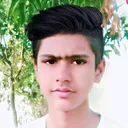 @arjungujjar220