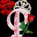 @pooja......ap