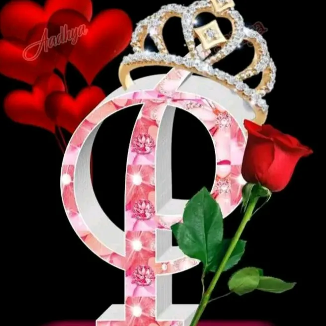 @pooja......ap
