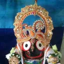 @sangrambehera104