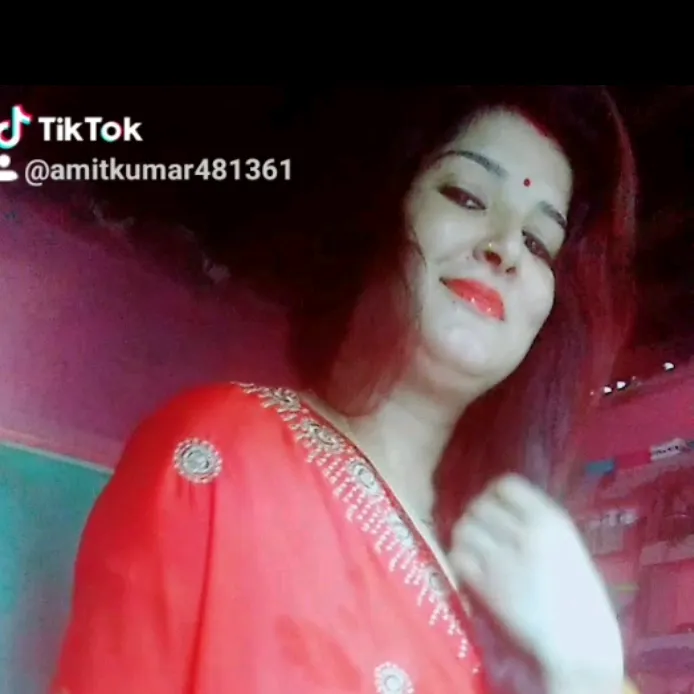 @amitkumar481361