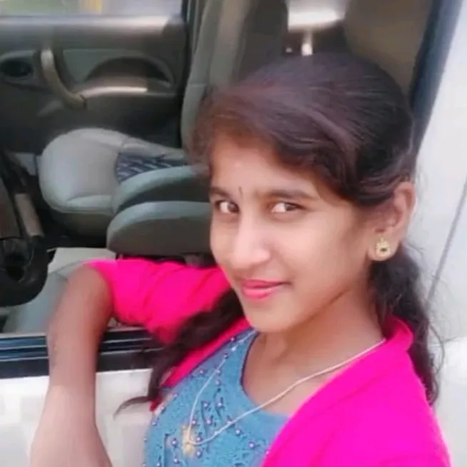 @sandhyagowda64