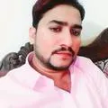 shafiqbhatti450