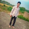 mrsharukjann8