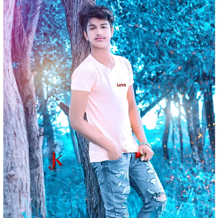 xtylishjawed143_k