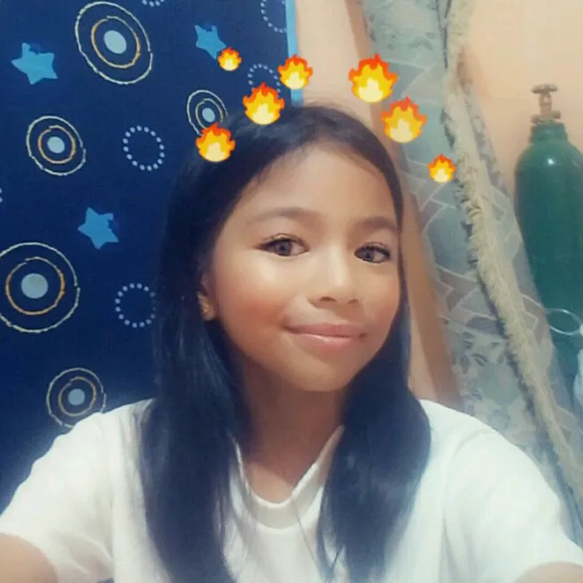 @janmine3934
