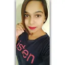 @punitharoy