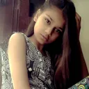 @surenderkumar764