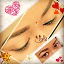 @kirthiiivijay