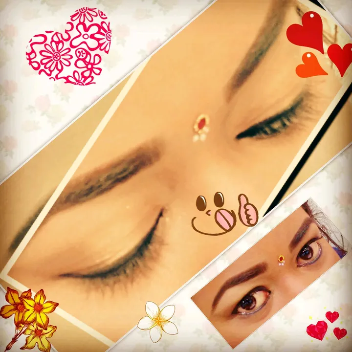 @kirthiiivijay