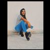 pandey_queen