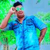 user1859302451554