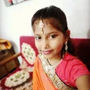 @user73507679