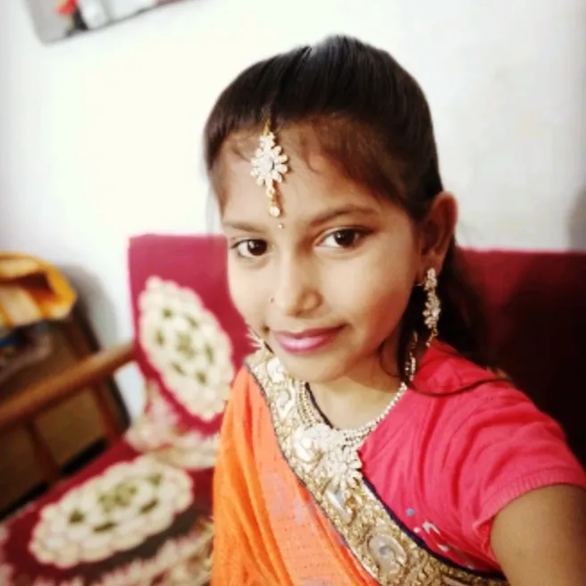 @user73507679