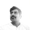 vinod_kumar_t.v