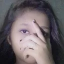 @_loves_ponnu_