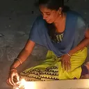 @jayalokeshyadav