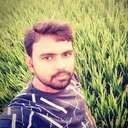 @urajureddy12345