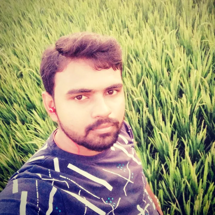 @urajureddy12345