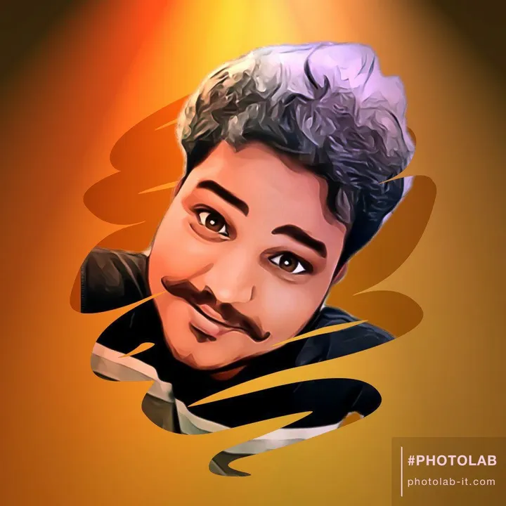 @maheshdash