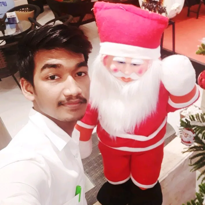 @gouttamjena3