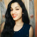 @manvi_sharma_03