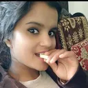 @jyotishishodaiya