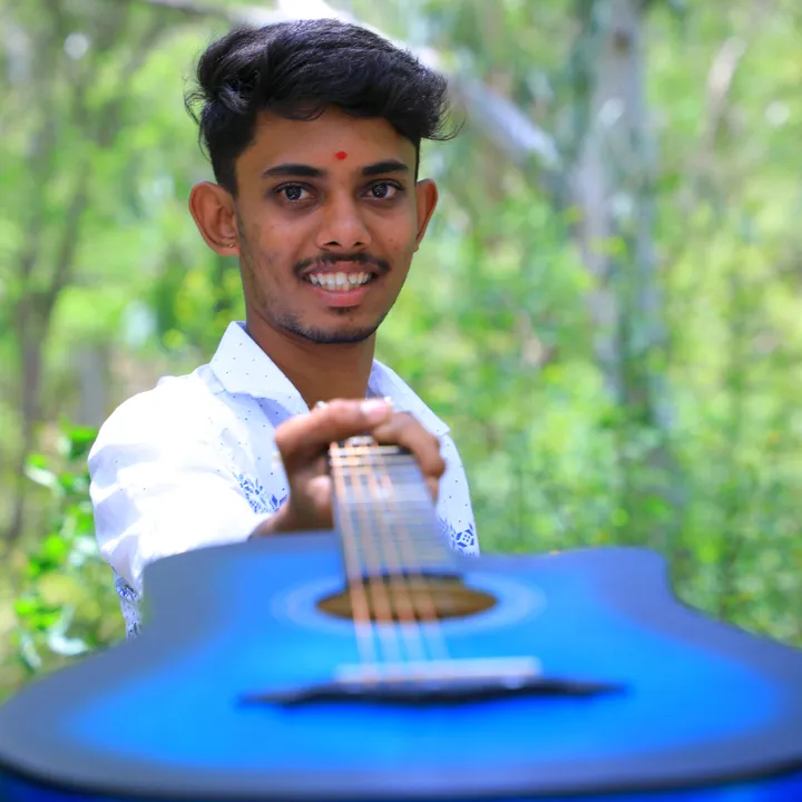 yogeshyogi636