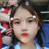 userr44ynhbesx