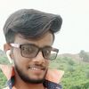 stylishsantoshraj