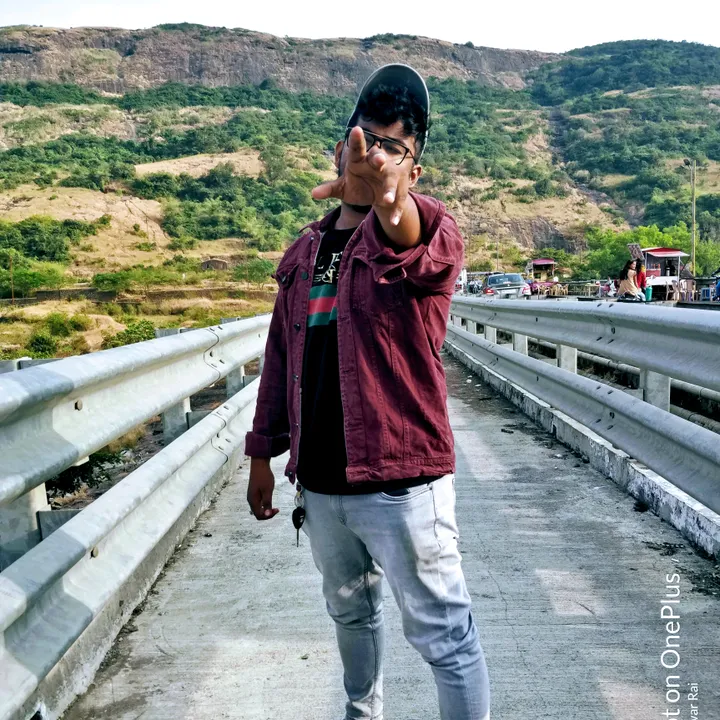 iamsalmanrai