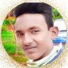 nagendra9347