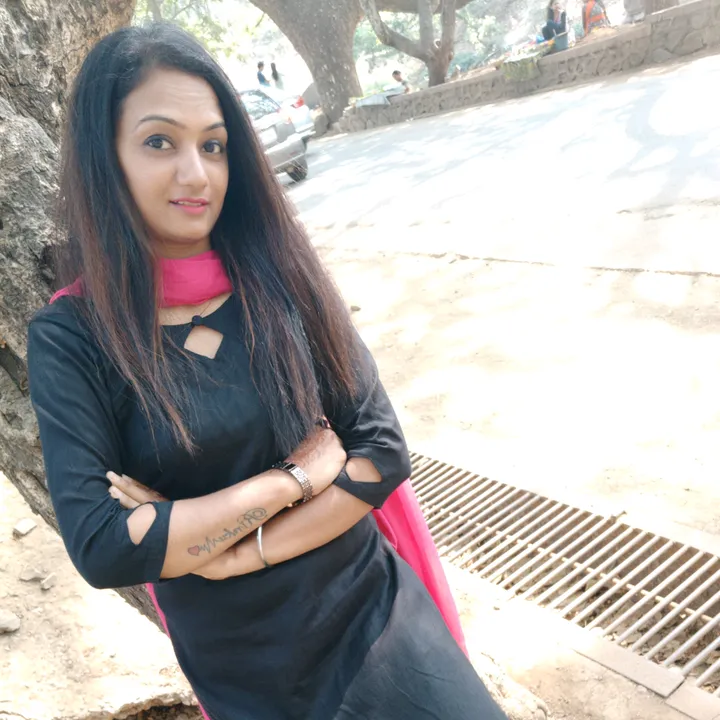 @m_deep_saini