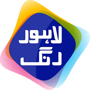 @lahorerangofficial