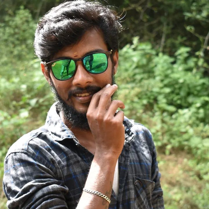 arjun73393538